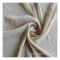 /msite/products/detail/productid/60662586/id/1337346.html